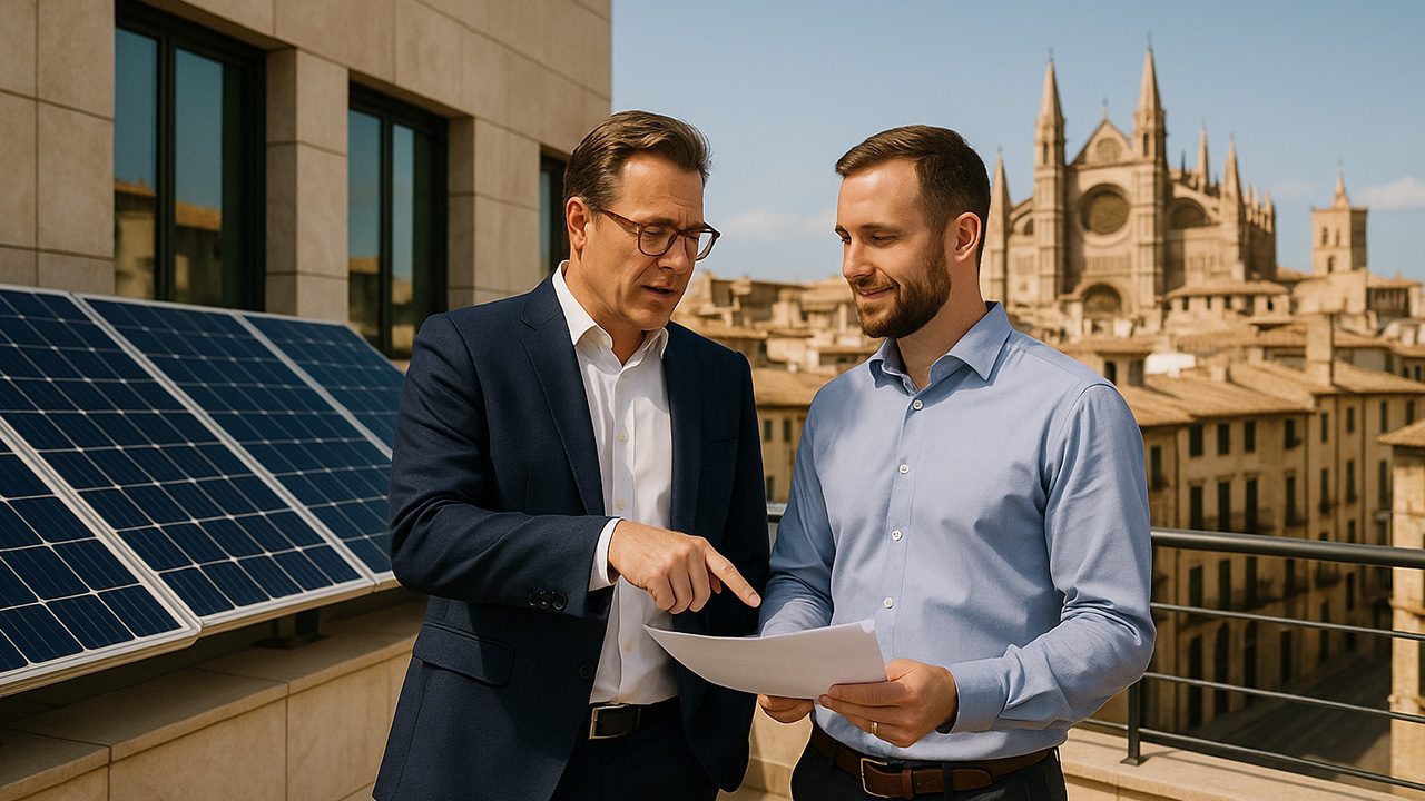 Berechnen-Sie-Ihre-Immobilie-unternehmen